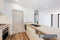 Property photo of 901/128 Banks Avenue Eastgardens NSW 2036