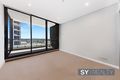 Property photo of 901/128 Banks Avenue Eastgardens NSW 2036