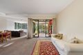 Property photo of 29/13-23 Margaret Street Redfern NSW 2016