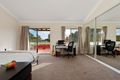 Property photo of 29/13-23 Margaret Street Redfern NSW 2016