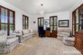 Property photo of 2/15 Beverley Grove Mount Waverley VIC 3149
