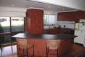 Property photo of 4 Foothills Avenue McCrae VIC 3938