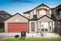 Property photo of 61 Hemsley Promenade Point Cook VIC 3030