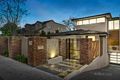 Property photo of 2/10 Albion Road Glen Iris VIC 3146