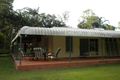 Property photo of 430 Hopewell Road Berry Springs NT 0838