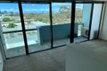 Property photo of 607/228 The Avenue Parkville VIC 3052