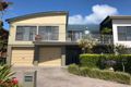 Property photo of 71 North Kiama Drive Kiama Downs NSW 2533