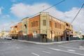 Property photo of 106/21 Buckingham Street Footscray VIC 3011