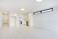 Property photo of 106/21 Buckingham Street Footscray VIC 3011