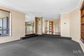 Property photo of 32 Nobelius Drive Legana TAS 7277