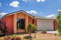 Property photo of 10 Shrike Terrace Williams Landing VIC 3027