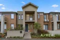 Property photo of 5 Tulum Lane Epping VIC 3076