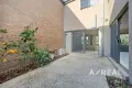 Property photo of 5 Tulum Lane Epping VIC 3076
