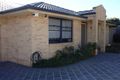 Property photo of 3/126 Duncan Street Vincentia NSW 2540