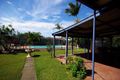 Property photo of 7 Rainbow Avenue West Ballina NSW 2478