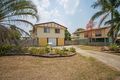 Property photo of 10 Amelia Drive North Mackay QLD 4740