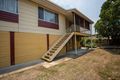 Property photo of 10 Amelia Drive North Mackay QLD 4740