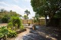 Property photo of 10 Amelia Drive North Mackay QLD 4740