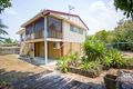 Property photo of 10 Amelia Drive North Mackay QLD 4740