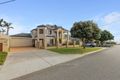Property photo of 34 Saunders Street North Beach WA 6020