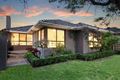 Property photo of 1/42 Gowrie Street Bentleigh East VIC 3165