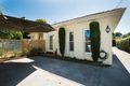 Property photo of 45 Burrows Street Brighton VIC 3186