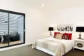 Property photo of 18/19 Beeson Street Leichhardt NSW 2040