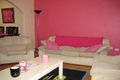 Property photo of 1/50-54 Vine Street Magill SA 5072