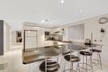 Property photo of 8 The Whitewater Mount Annan NSW 2567