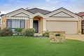 Property photo of 8 The Whitewater Mount Annan NSW 2567