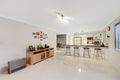 Property photo of 8 The Whitewater Mount Annan NSW 2567
