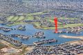 Property photo of 20 Watersedge Cove Point Cook VIC 3030