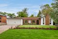 Property photo of 4 Moorcroft Court Burnside SA 5066