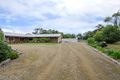 Property photo of 113 Ringwood Drive Beachport SA 5280