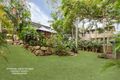 Property photo of 3/14A Bott Street Ashgrove QLD 4060
