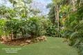 Property photo of 3/14A Bott Street Ashgrove QLD 4060