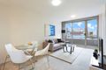 Property photo of 714/1-19 Bouverie Street Carlton VIC 3053