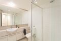 Property photo of 714/1-19 Bouverie Street Carlton VIC 3053