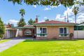 Property photo of 143 Forrest Road Armadale WA 6112
