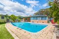 Property photo of 143 Forrest Road Armadale WA 6112