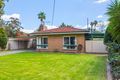 Property photo of 143 Forrest Road Armadale WA 6112