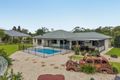 Property photo of 9-11 Bradman Street New Beith QLD 4124