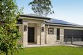 Property photo of 9-11 Bradman Street New Beith QLD 4124