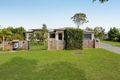 Property photo of 9-11 Bradman Street New Beith QLD 4124