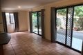 Property photo of 17/201 Persse Road Runcorn QLD 4113
