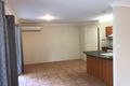 Property photo of 17/201 Persse Road Runcorn QLD 4113