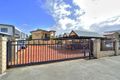 Property photo of 5/348 Mill Point Road South Perth WA 6151
