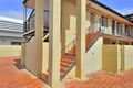 Property photo of 5/348 Mill Point Road South Perth WA 6151