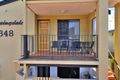 Property photo of 5/348 Mill Point Road South Perth WA 6151