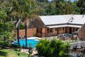 Property photo of 142 Brysons Road Wonga Park VIC 3115